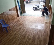 2 Bánnhà mặttiền ngaychợ gòvấp, p4, tdtsd 90m, 3tầng, 5tỷ3tl, hoàncôngđủ