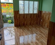 4 Bánnhà mặttiền ngaychợ gòvấp, p4, tdtsd 90m, 3tầng, 5tỷ3tl, hoàncôngđủ