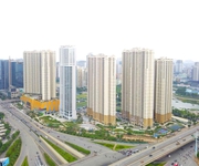 2 Chờ xuất bảncực rẻ  bán căn 2n2vs 73m2 tòa c6 view thẳng công viên thanh xuân vinhomes d capitale