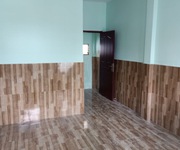 1 Bánnhà mặttiền ngaychợ gòvấp, p4, tdtsd 90m, 3tầng, 5tỷ3tl, hoàncôngđủ