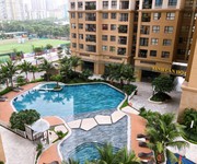 4 Chờ xuất bảncực rẻ  bán căn 2n2vs 73m2 tòa c6 view thẳng công viên thanh xuân vinhomes d capitale