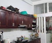 2 Bán nhà mt lý chiêu hoàng, gần bình phú, q.6. dt 100m2, ngang 3.9x26m. 4 tầng 5pn , chỉ nhỉnh 15,3