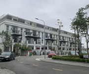 4 Bán gấp shophouse eastern park 2, dự án thạch bàn gardent city, 173.5m2, 4 tầng, miễn tg