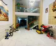 3 Nhà 2 tầng - nguyễn sơn - 30m2 - chỉ 3 tỷ