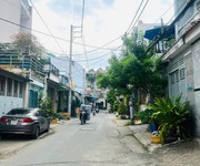 1 Nhà 2 tầng - nguyễn sơn - 30m2 - chỉ 3 tỷ