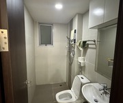 3 Bán lỗ căn hộ chung cư ruby celadon city 3pn , view nội khu, giá 3.47 tỷ