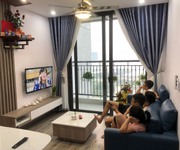 3 Chờ xuất bảncực rẻ  bán căn 2n2vs 73m2 tòa c6 view thẳng công viên thanh xuân vinhomes d capitale