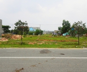 Một lô duy nhất gần trường THCS Tân Quan TX Chơn Thành mở rộng Bình Phước