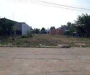 Bán lô đất gần nút giao cao tốc TPHCM -TD1-Chơn Thành Bình Phước