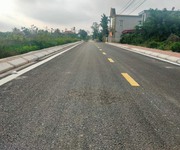 67,5m2 mặt đường Dân Tiến , Minh Đức, Đồ Sơn