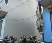 4 Đất kinh doanh trường yên - chương mỹ cực hot -diện tích tiêu chuẩn 66m2 - ngay trung tâm xã trường