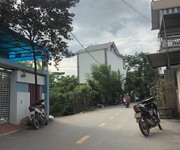 3 Đất kinh doanh trường yên - chương mỹ cực hot -diện tích tiêu chuẩn 66m2 - ngay trung tâm xã trường