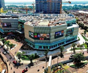 1 PKD Vinhomes Grand Park Q.9 cập nhật giỏ hàng nội bộ The Beverly, giá chỉ từ 2,2 tỷ, ck đến 21 1 PKD Vinhomes Grand Park Q.9 cập nhật giỏ hàng nội bộ The Beverly, giá chỉ từ 2,2 tỷ, ck đến 21