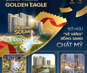 2 PKD Vinhomes Grand Park Q.9 cập nhật giỏ hàng nội bộ The Beverly, giá chỉ từ 2,2 tỷ, ck đến 21 2 PKD Vinhomes Grand Park Q.9 cập nhật giỏ hàng nội bộ The Beverly, giá chỉ từ 2,2 tỷ, ck đến 21