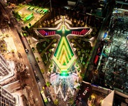 3 PKD Vinhomes Grand Park Q.9 cập nhật giỏ hàng nội bộ The Beverly, giá chỉ từ 2,2 tỷ, ck đến 21 3 PKD Vinhomes Grand Park Q.9 cập nhật giỏ hàng nội bộ The Beverly, giá chỉ từ 2,2 tỷ, ck đến 21