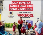 4 PKD Vinhomes Grand Park Q.9 cập nhật giỏ hàng nội bộ The Beverly, giá chỉ từ 2,2 tỷ, ck đến 21 4 PKD Vinhomes Grand Park Q.9 cập nhật giỏ hàng nội bộ The Beverly, giá chỉ từ 2,2 tỷ, ck đến 21