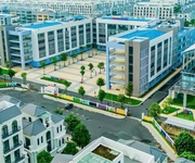 4 PKD Vinhomes cập nhật giỏ hàng nội bộ, chiết khấu đến 35, giá chỉ từ 1,6 tỷ/ căn, TT theo tiến độ 4 PKD Vinhomes cập nhật giỏ hàng nội bộ, chiết khấu đến 35, giá chỉ từ 1,6 tỷ/ căn, TT theo tiến độ
