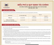 6 PKD Vinhomes Grand Park Q.9 cập nhật giỏ hàng nội bộ The Beverly, giá chỉ từ 2,2 tỷ, ck đến 21 6 PKD Vinhomes Grand Park Q.9 cập nhật giỏ hàng nội bộ The Beverly, giá chỉ từ 2,2 tỷ, ck đến 21