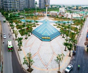 5 PKD Vinhomes cập nhật giỏ hàng nội bộ, chiết khấu đến 35, giá chỉ từ 1,6 tỷ/ căn, TT theo tiến độ 5 PKD Vinhomes cập nhật giỏ hàng nội bộ, chiết khấu đến 35, giá chỉ từ 1,6 tỷ/ căn, TT theo tiến độ