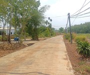 Chính chủ bán gấp miếng đất ở Chơn Thành, Bình Phước giá chỉ 4xx triệu