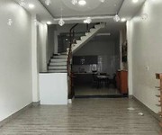 Nhà Đẹp 3 TẦNG VÕ VĂN HÁT, Gần KCN CAO, Hẻm XE HƠI 7M Thông Tứ phía ,Nhỉnh 4 TỶ