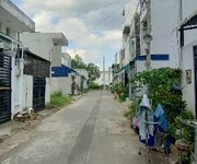 1 Nhà Đẹp 3 TẦNG VÕ VĂN HÁT, Gần KCN CAO, Hẻm XE HƠI 7M Thông Tứ phía ,Nhỉnh 4 TỶ
