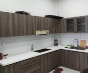 2 Nhà Đẹp 3 TẦNG VÕ VĂN HÁT, Gần KCN CAO, Hẻm XE HƠI 7M Thông Tứ phía ,Nhỉnh 4 TỶ