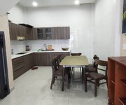 3 Nhà Đẹp 3 TẦNG VÕ VĂN HÁT, Gần KCN CAO, Hẻm XE HƠI 7M Thông Tứ phía ,Nhỉnh 4 TỶ