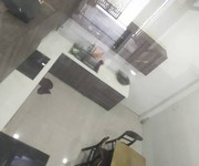 5 Nhà Đẹp 3 TẦNG VÕ VĂN HÁT, Gần KCN CAO, Hẻm XE HƠI 7M Thông Tứ phía ,Nhỉnh 4 TỶ