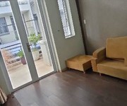 6 Nhà Đẹp 3 TẦNG VÕ VĂN HÁT, Gần KCN CAO, Hẻm XE HƠI 7M Thông Tứ phía ,Nhỉnh 4 TỶ