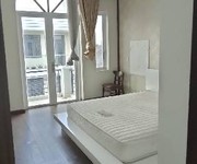 7 Nhà Đẹp 3 TẦNG VÕ VĂN HÁT, Gần KCN CAO, Hẻm XE HƠI 7M Thông Tứ phía ,Nhỉnh 4 TỶ