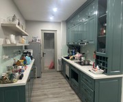 5 Chung cư ia20 Ciputra 92m2 gia  5ty 0382276666