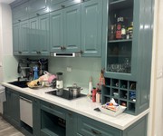 1 Chung cư ia20 Ciputra 92m2 gia  5ty 0382276666