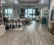 3 Chung cư ia20 Ciputra 92m2 gia  5ty 0382276666