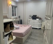 4 Chung cư ia20 Ciputra 92m2 gia  5ty 0382276666