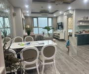 Chung cư ia20 Ciputra 92m2 gia  5ty 0382276666