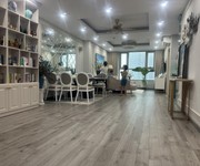 2 Chung cư ia20 Ciputra 92m2 gia  5ty 0382276666