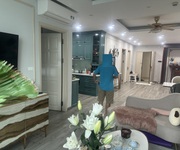 7 Chung cư ia20 Ciputra 92m2 gia  5ty 0382276666