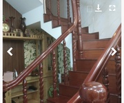 2 Nhà hoà thuận tây hải châu, xây kiên cố 2 tầng mặt tiền vũ hữu sau nguyễn hữu thọ gần tiểu la.