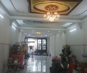 1 Nhà mặt tiền chính chủ - giá tốt - vị trí đẹp tại phường 4, quận 6 ngay chợ bình tiên, hcm
