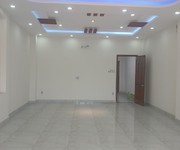 2 Nhà mặt tiền chính chủ - giá tốt - vị trí đẹp tại phường 4, quận 6 ngay chợ bình tiên, hcm