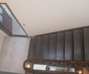 3 Nhà mặt tiền chính chủ - giá tốt - vị trí đẹp tại phường 4, quận 6 ngay chợ bình tiên, hcm