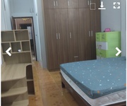 3 Nhà hoà thuận tây hải châu, xây kiên cố 2 tầng mặt tiền vũ hữu sau nguyễn hữu thọ gần tiểu la.