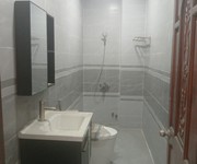 4 Nhà mặt tiền chính chủ - giá tốt - vị trí đẹp tại phường 4, quận 6 ngay chợ bình tiên, hcm