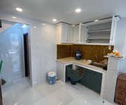 1 Cực hiếm  ngôi nhà mới hxh đỗ cửa, đường đội cung , q,11. sát lãnh binh thăng, chỉ nhỉnh xíu 4.6 tỷ