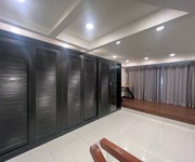 2 Cực hiếm  ngôi nhà mới hxh đỗ cửa, đường đội cung , q,11. sát lãnh binh thăng, chỉ nhỉnh xíu 4.6 tỷ