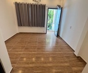 3 Cực hiếm  ngôi nhà mới hxh đỗ cửa, đường đội cung , q,11. sát lãnh binh thăng, chỉ nhỉnh xíu 4.6 tỷ