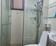 3 Bán gấp căn hộ 2pn có sổ hồng, full nt đẹp, giá 3 tỷ bao hết