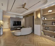 4 Tổng hợp quỹ căn giá tốt nhất, vị trí đẹp nhất dự án vinhomes timescity park hill