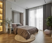 2 Tổng hợp quỹ căn giá tốt nhất, vị trí đẹp nhất dự án vinhomes timescity park hill
